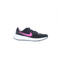 Nike revolution 6 big kids' road ru