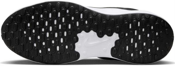 Nike revolution 7 (gs)