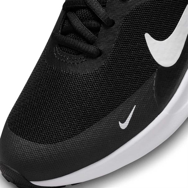 Nike revolution 7 (gs)