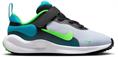Nike revolution 7 (psv)
