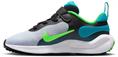 Nike revolution 7 (psv)