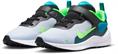 Nike revolution 7 (psv)