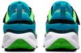 Nike revolution 7 (psv)