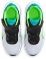 Nike revolution 7 (psv)