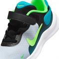 Nike revolution 7 (psv)