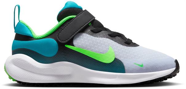 Nike revolution 7 (psv)
