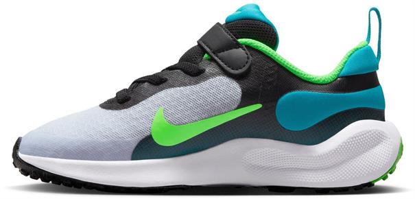Nike revolution 7 (psv)