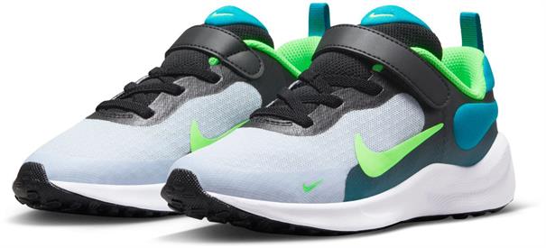 Nike revolution 7 (psv)