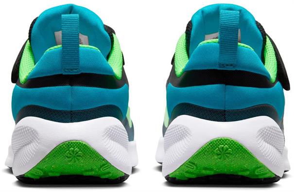 Nike revolution 7 (psv)