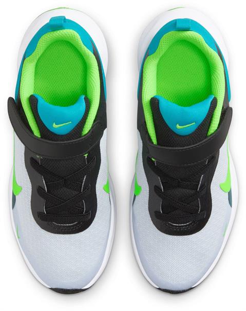 Nike revolution 7 (psv)