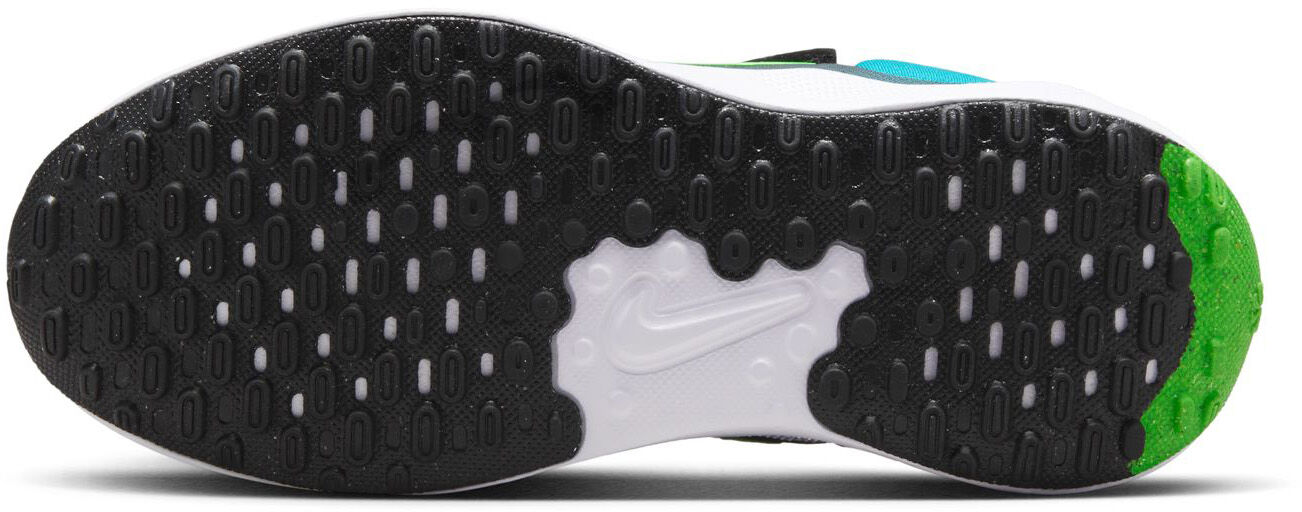Nike revolution 7 (psv)