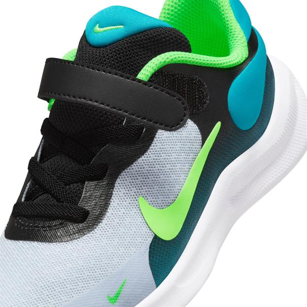 Nike revolution 7 (psv)