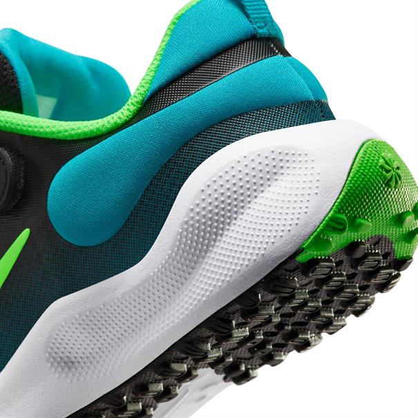 Nike revolution 7 (psv)