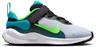 Nike revolution 7 (psv)