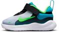 Nike revolution 7 baby/toddler shoe
