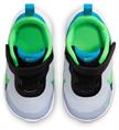 Nike revolution 7 baby/toddler shoe