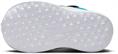 Nike revolution 7 baby/toddler shoe