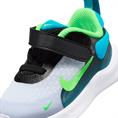 Nike revolution 7 baby/toddler shoe
