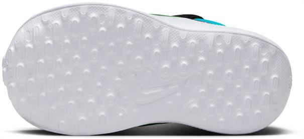 Nike revolution 7 baby/toddler shoe