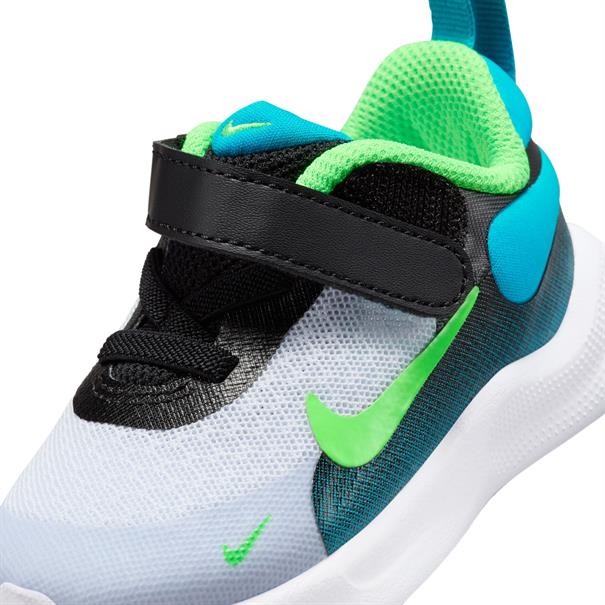 Nike revolution 7 baby/toddler shoe