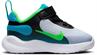 Nike revolution 7 baby/toddler shoe