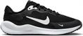 Nike Revolution 7 kinderschoenen
