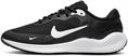 Nike Revolution 7 kinderschoenen