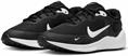 Nike Revolution 7 kinderschoenen