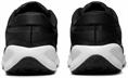 Nike Revolution 7 kinderschoenen