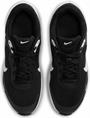Nike Revolution 7 kinderschoenen