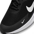 Nike Revolution 7 kinderschoenen