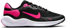 Nike Revolution 7 kinderschoenen