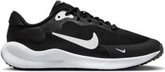 Nike Revolution 7 kinderschoenen