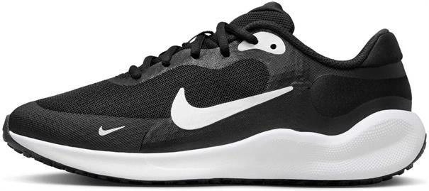 Nike Revolution 7 kinderschoenen