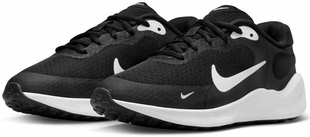 Nike Revolution 7 kinderschoenen