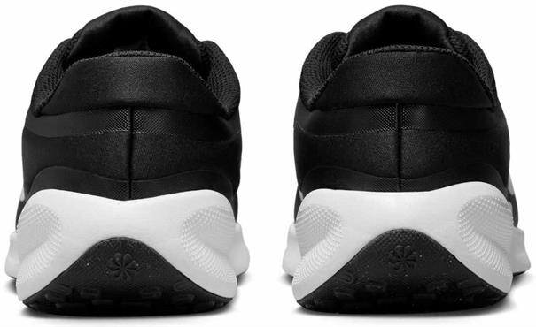 Nike Revolution 7 kinderschoenen