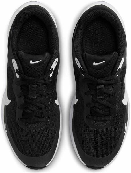 Nike Revolution 7 kinderschoenen