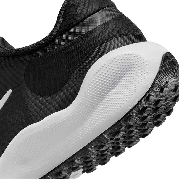Nike Revolution 7 kinderschoenen