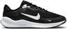 Nike Revolution 7 kinderschoenen