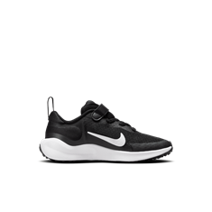 Nike Revolution 7 Kleuterschoenen