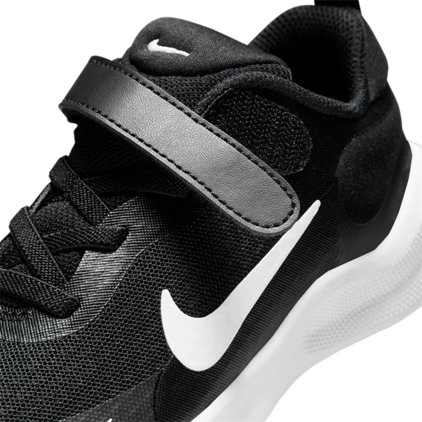 Nike Revolution 7 Kleuterschoenen