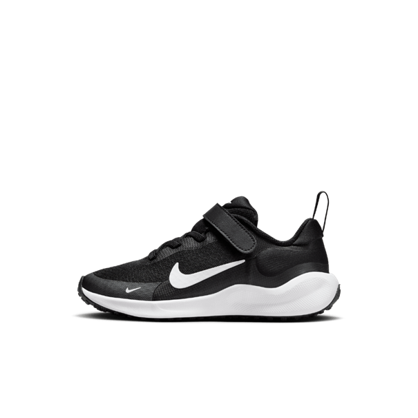 Nike Revolution 7 Kleuterschoenen