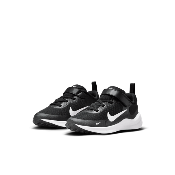 Nike Revolution 7 Kleuterschoenen