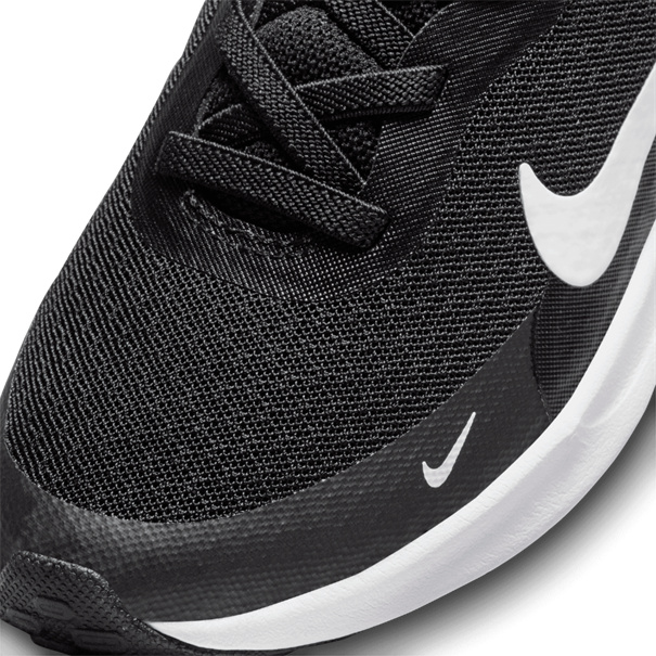 Nike Revolution 7 Kleuterschoenen