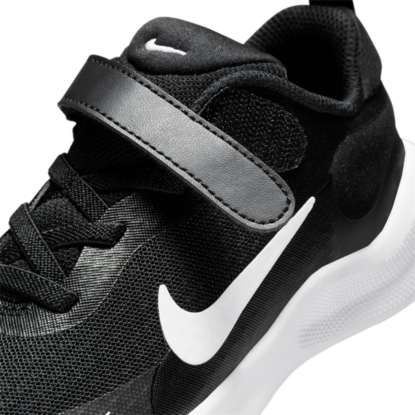 Nike Revolution 7 Kleuterschoenen