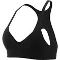 Nike Rival Bra