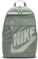 Nike Rugzak (21 liter)