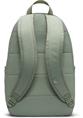 Nike Rugzak (21 liter)