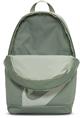 Nike Rugzak (21 liter)