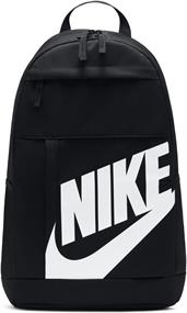 Nike Rugzak (21 liter)